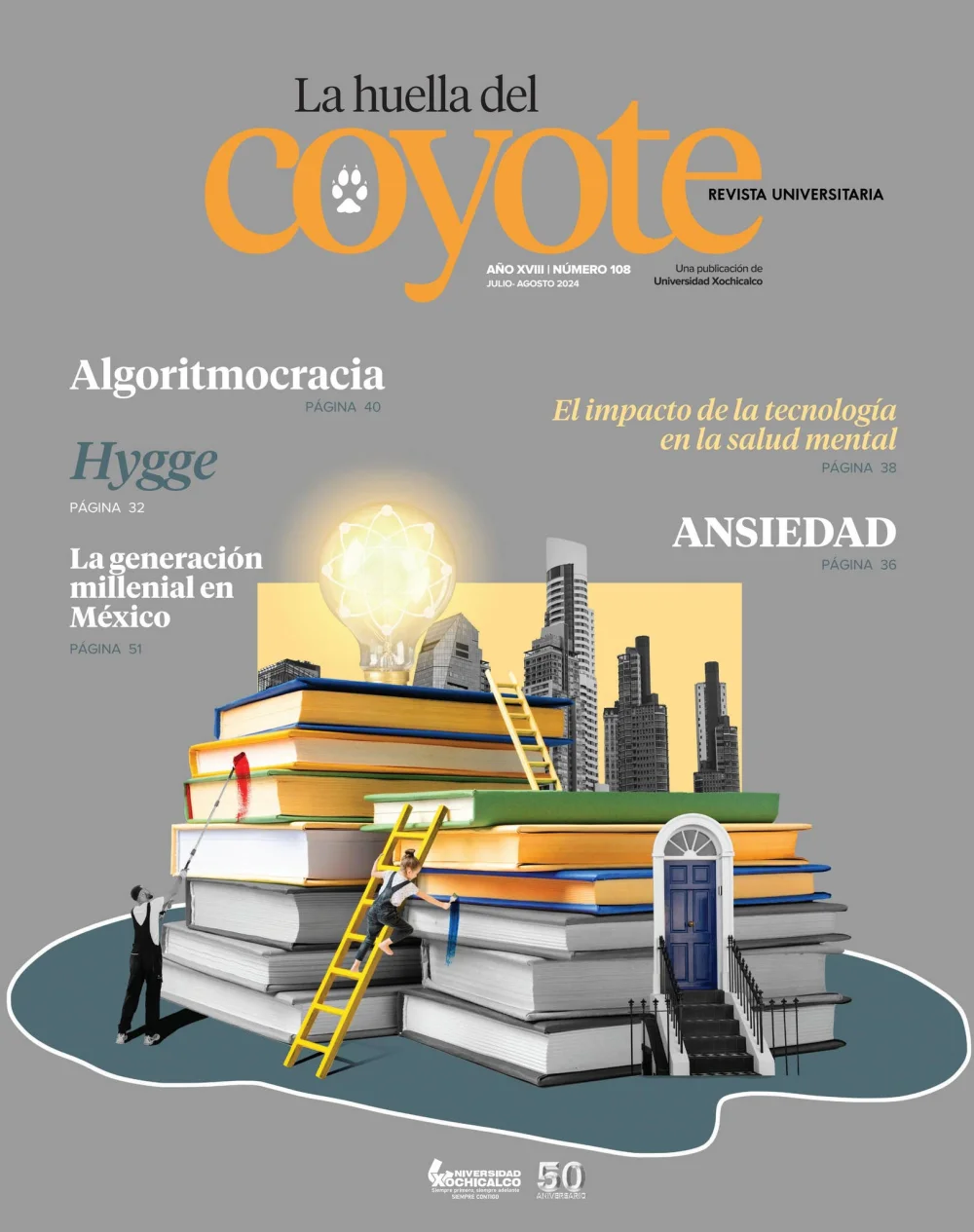 Conquista la ansiedad con sencillez y eficacia