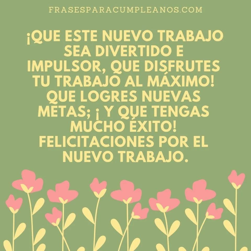 Domina tus nervios con éxito