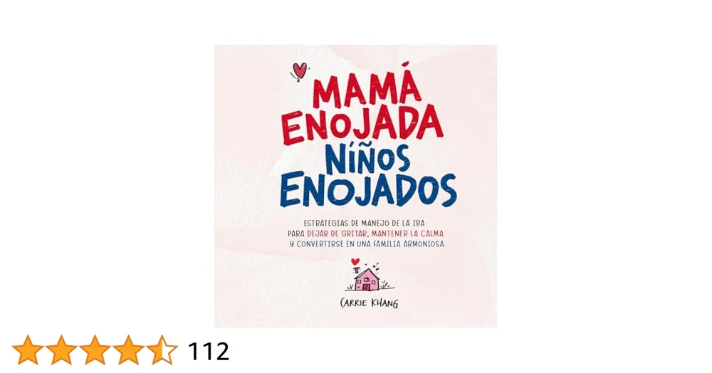 Familia: Superando el Odio y Encontrando Armonía