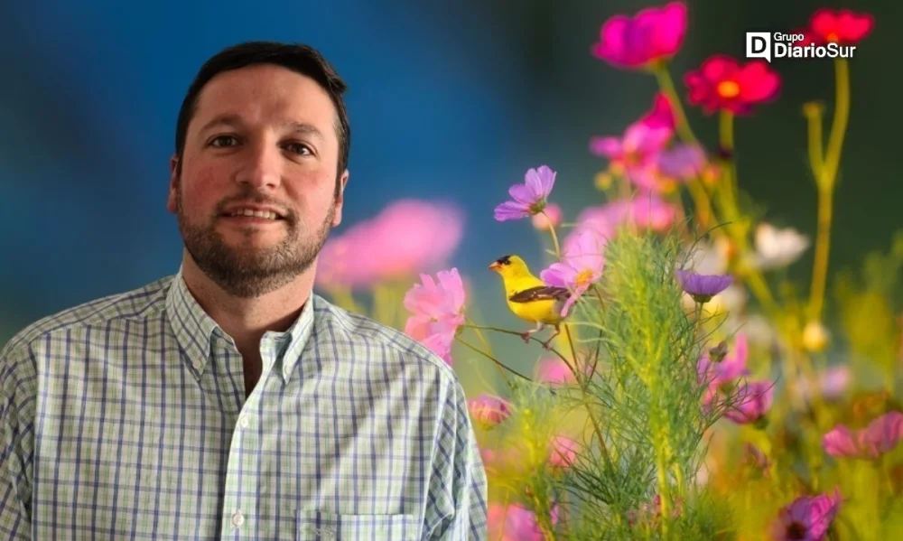 La primavera: ¿Mito o realidad sobre sus efectos?
