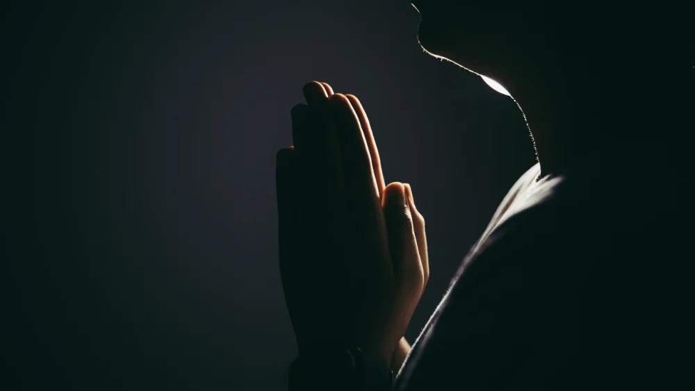 Profundiza en la Meditación Cristiana