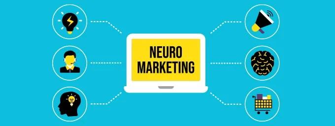 9 Estrategias de Neuromarketing para Aumentar Tus Ventas