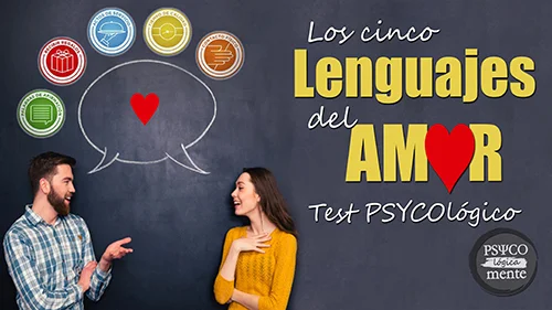 Amor vs Cariño: Entendiendo sus Claves Esenciales