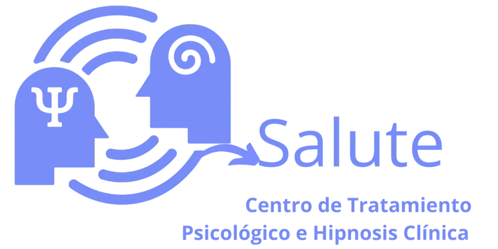 Clínica Especializada en Terapia de Hipnosis
