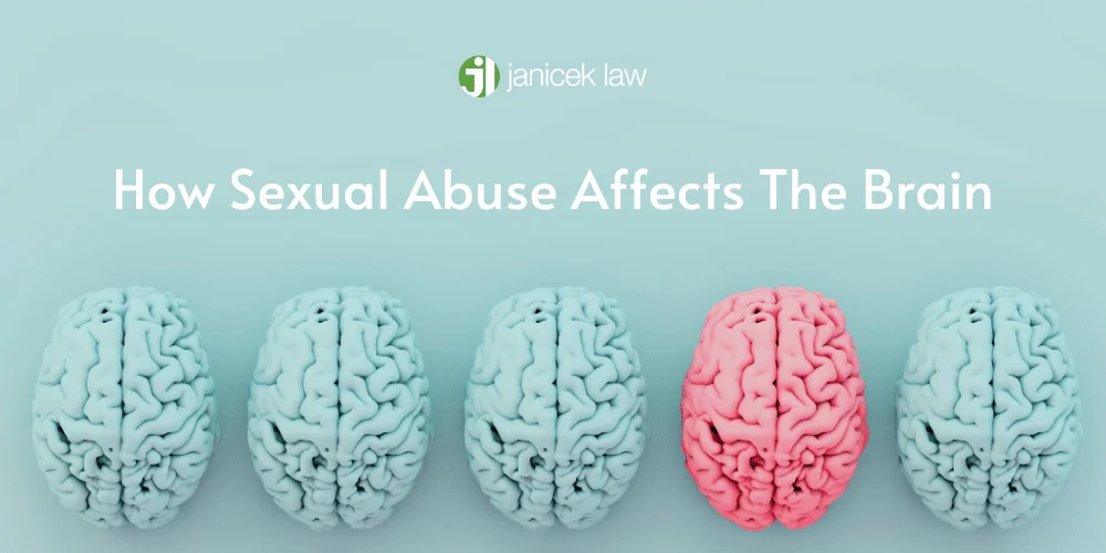 Cómo la hipersexualidad altera el cerebro y causa adicción sexual