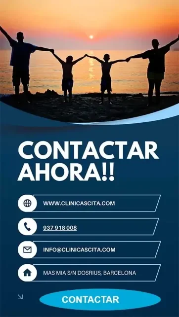 Desafíos de las adicciones después de periodos festivos