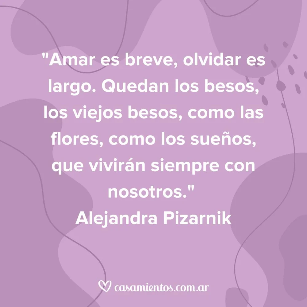 Diferentes Formas de Poesía para Inspirarte