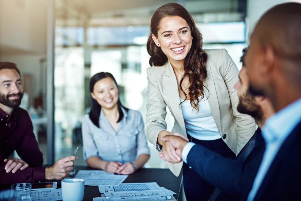 Diversidad y funciones de los recursos humanos