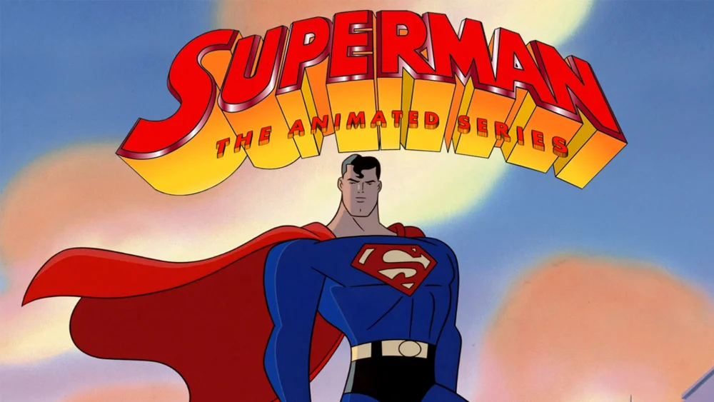 El asombroso renacimiento de Superman: poder y legado