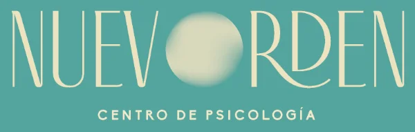 Enfoque Integral TOC en Psicología Tenerife