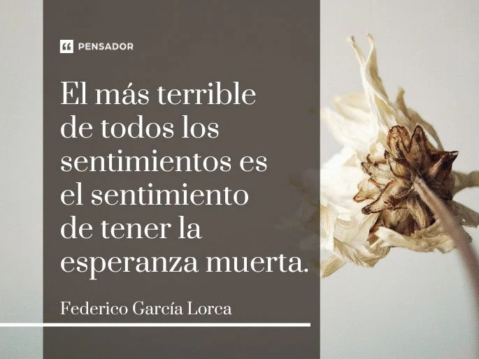 Impactantes Frases sobre la Venganza: Enfrentando las Emociones