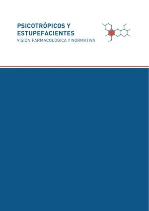 Misterios de los receptores metabotrópicos: una mirada profunda