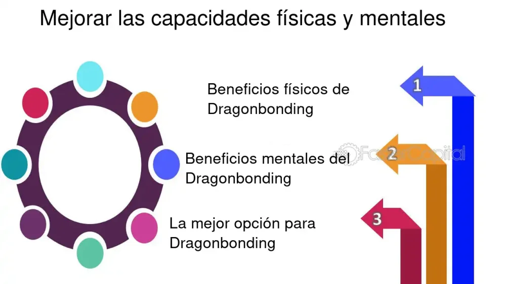 Optimiza tus capacidades físicas mentales y conductuales