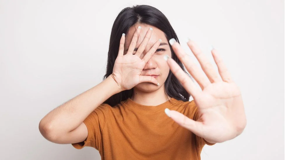 Personalidades de la introversión: diversas formas de ser tímido