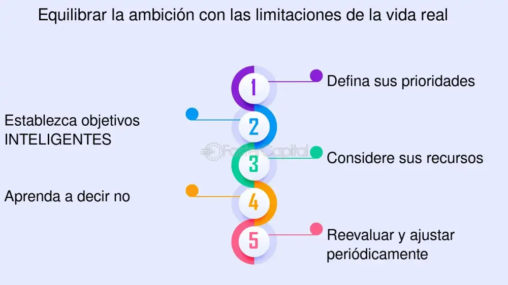 Profundizando en el Enigma del Realismo Moral