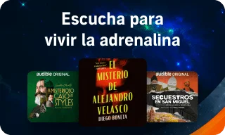 Secretos del Olvido: Un Viaje a lo Inmemorial