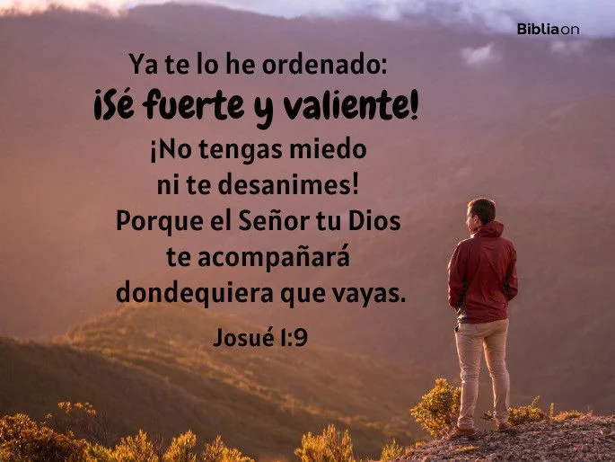 Valientes proverbios que inspiran y motivan