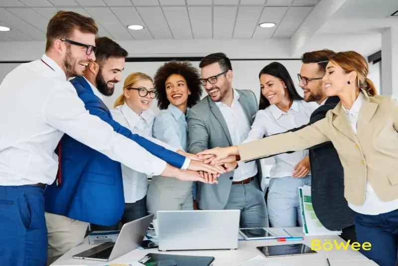 Ventajas de los retiros en el mundo empresarial