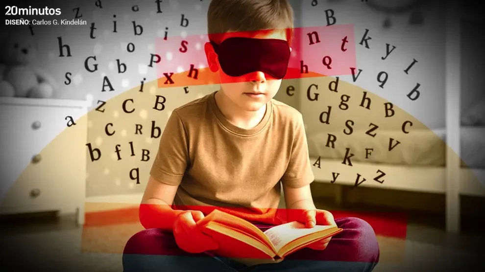Visiones Inesperadas con los Ojos Cerrados