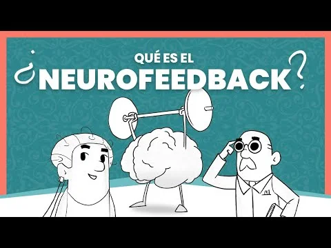 Beneficios del Neurofeedback en la Ansiedad: Un Enfoque Terapéutico