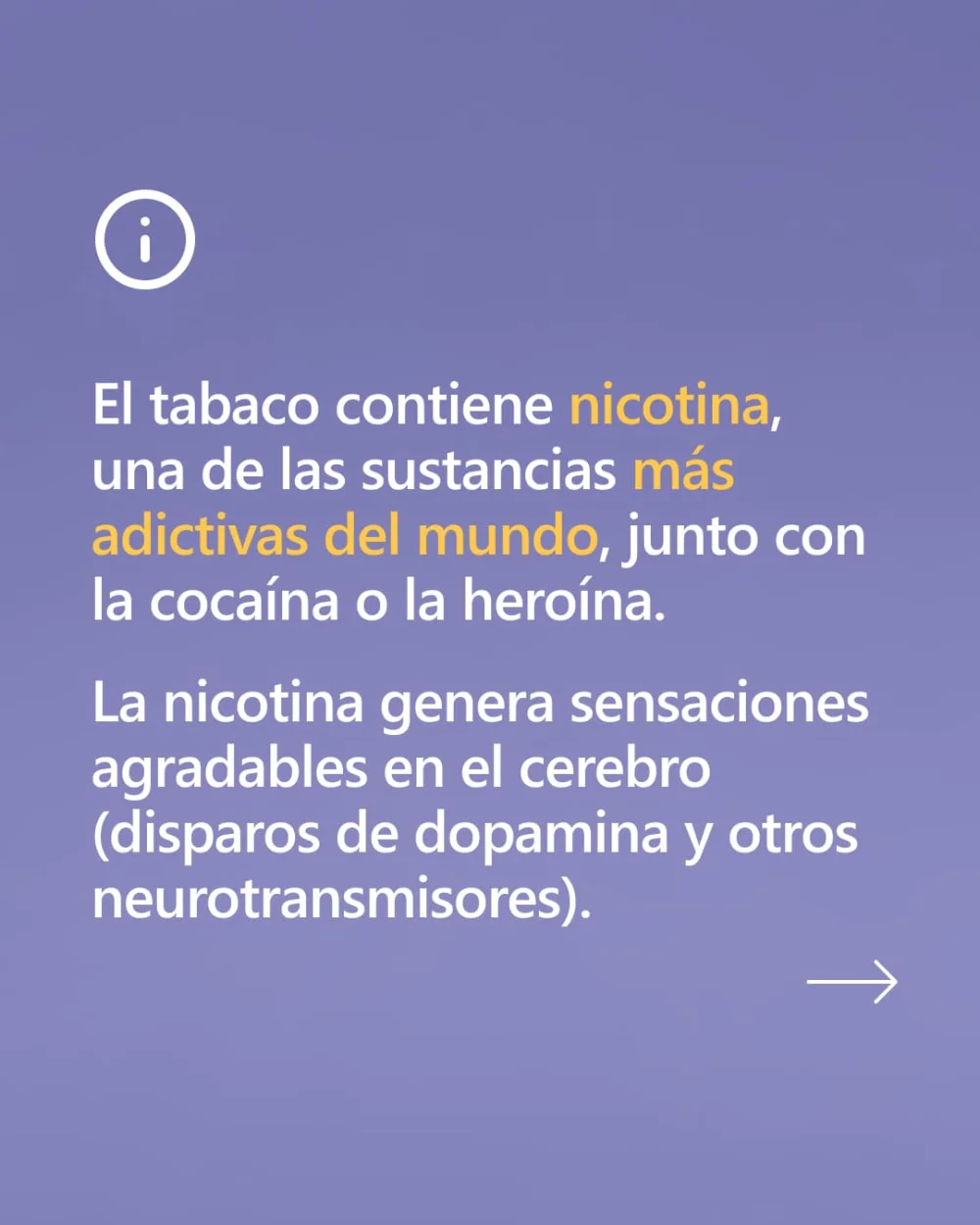 Beneficios y características del tabaco para liar