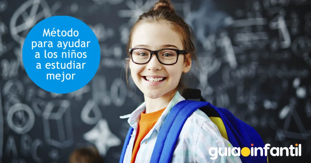 Diferentes temperamentos en bebés: Una guía breve