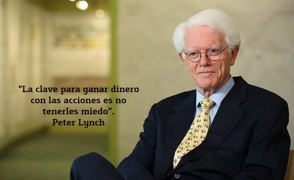 Frases Clave para Entender Economía y Finanzas