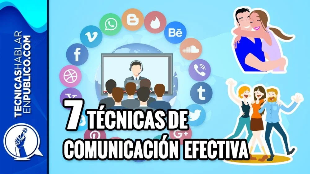 Oratoria: Habilidad Clave en Comunicación Efectiva
