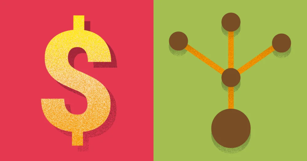 Publicidad vs Propaganda: Comparativa Esencial