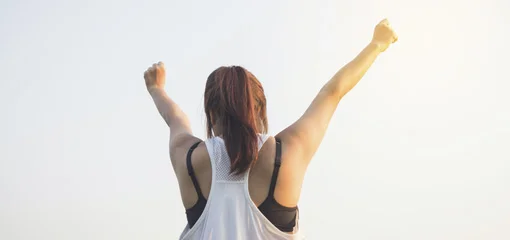 Revitaliza tu vida: Supera la abulia eficazmente