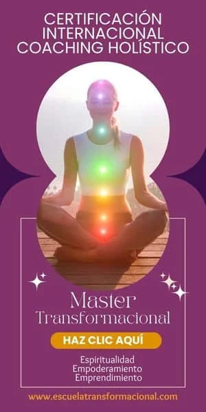 Ventajas del Tantra: Transformación y Bienestar Holístico