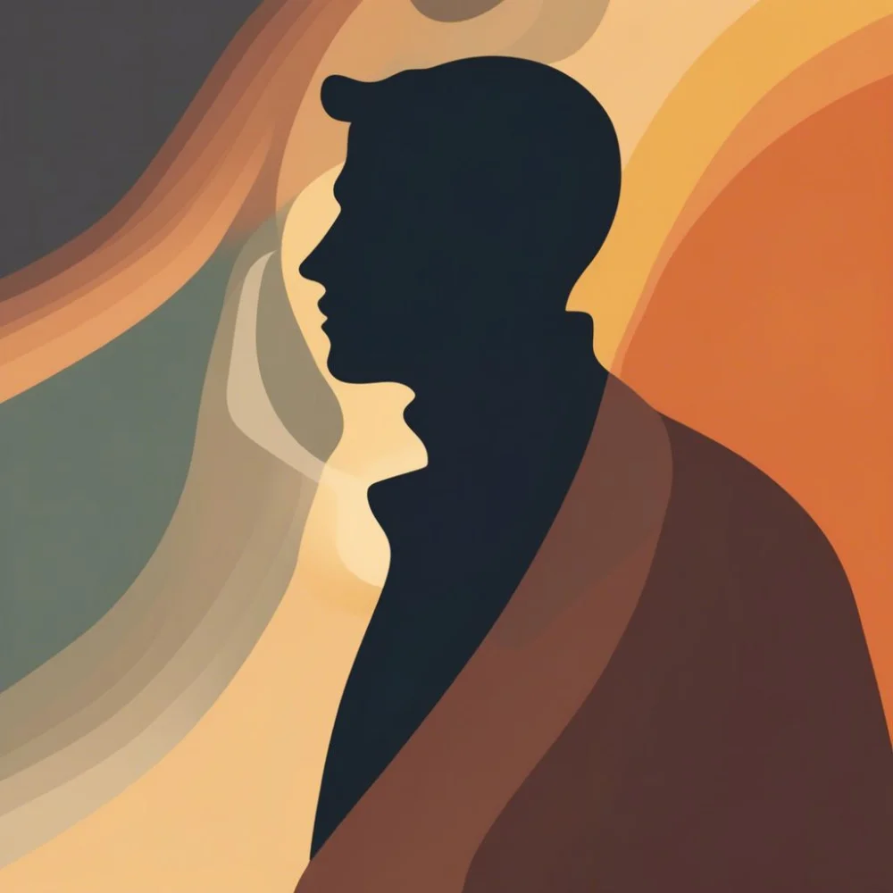 Abrazar Nuestras Sombras: Camino Hacia la Integridad Personal
