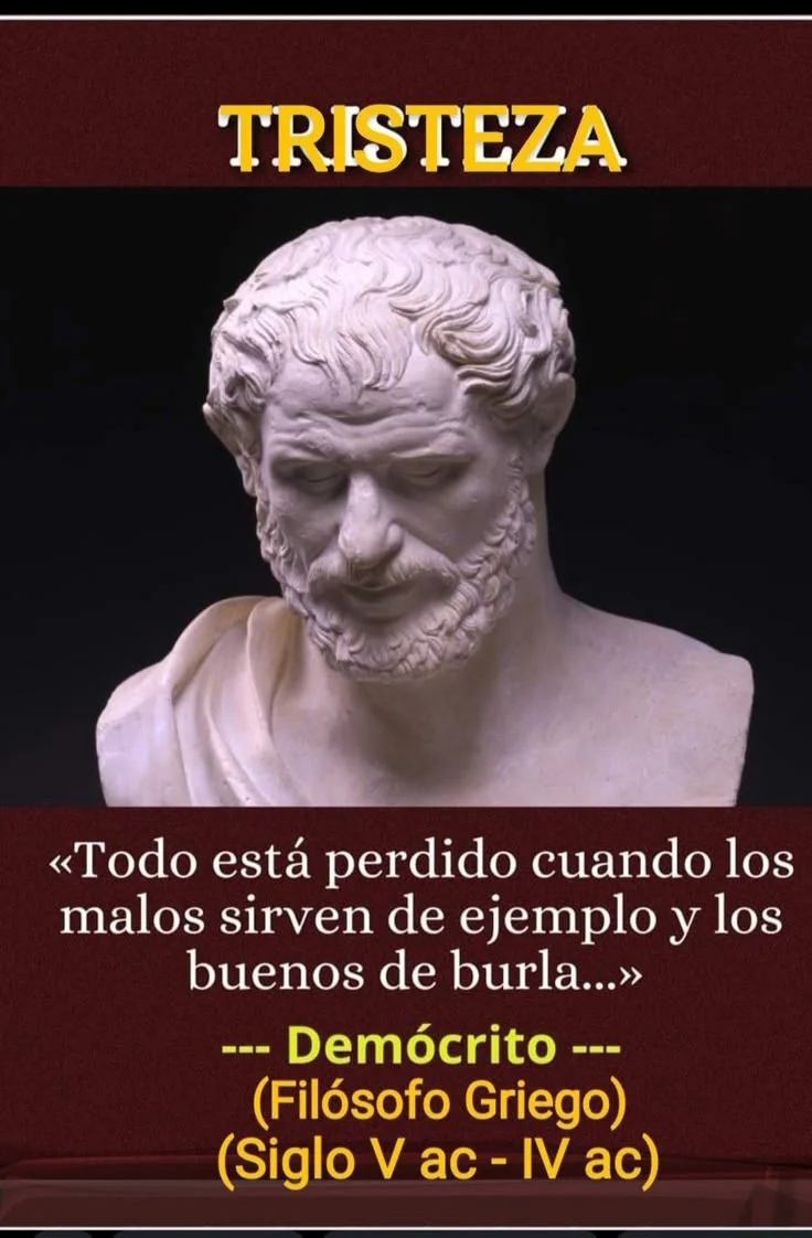 Citas célebres de Empédocles: Sabiduría antigua en palabras