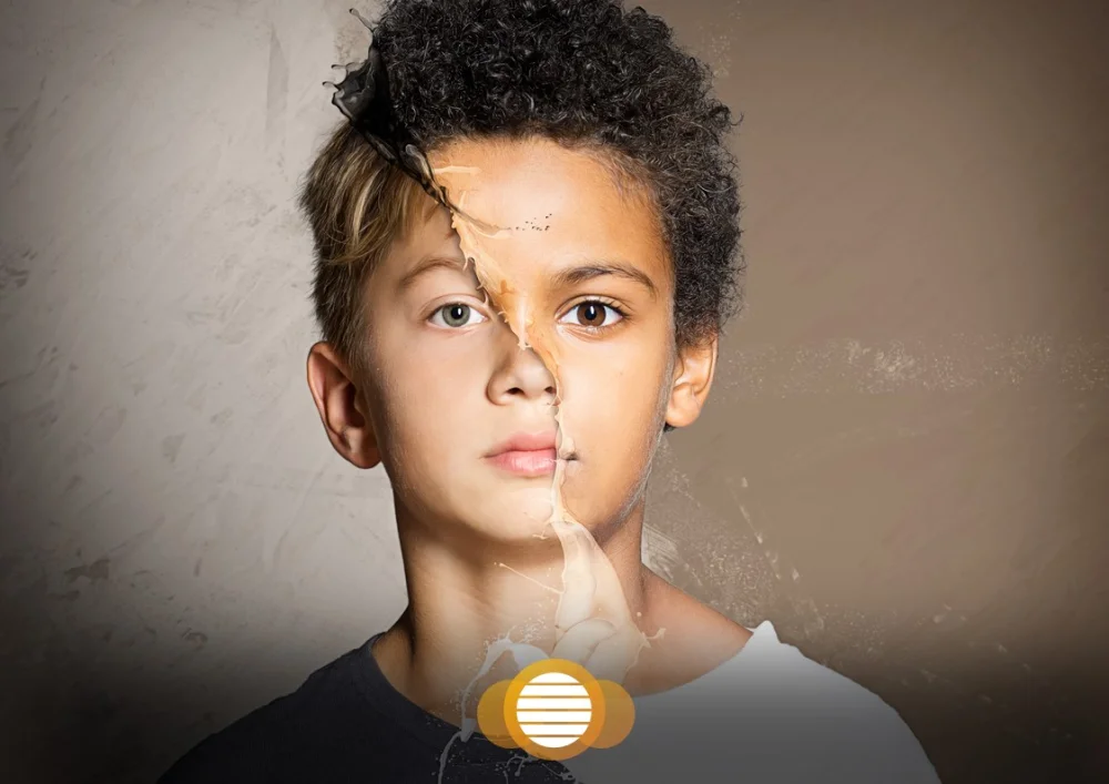 Comparativa detallada: xenofobia frente a racismo