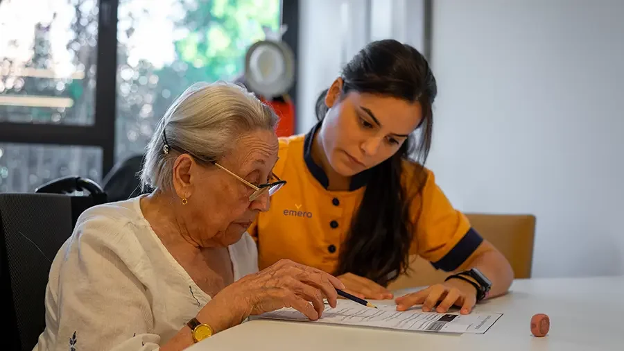 Conducir contribuye a prevenir el deterioro cognitivo