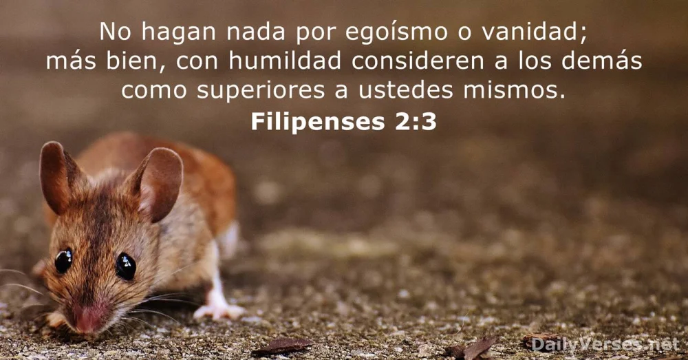 Frases sobre el egoísmo que invitan a la reflexión