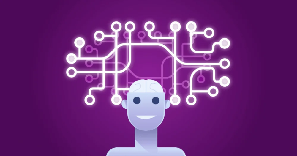 Historia y evolución de la Programación Neurolingüística