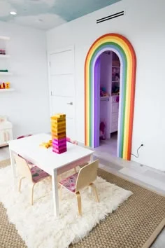 Ideas Creativas para Decorar tu Consulta Psicológica