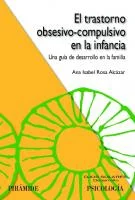 Liberarse del Ciclo del TOC: Guía de Transformación Personal