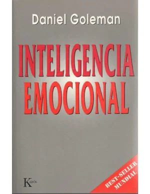 Profundiza en los secretos de la escala Brazelton