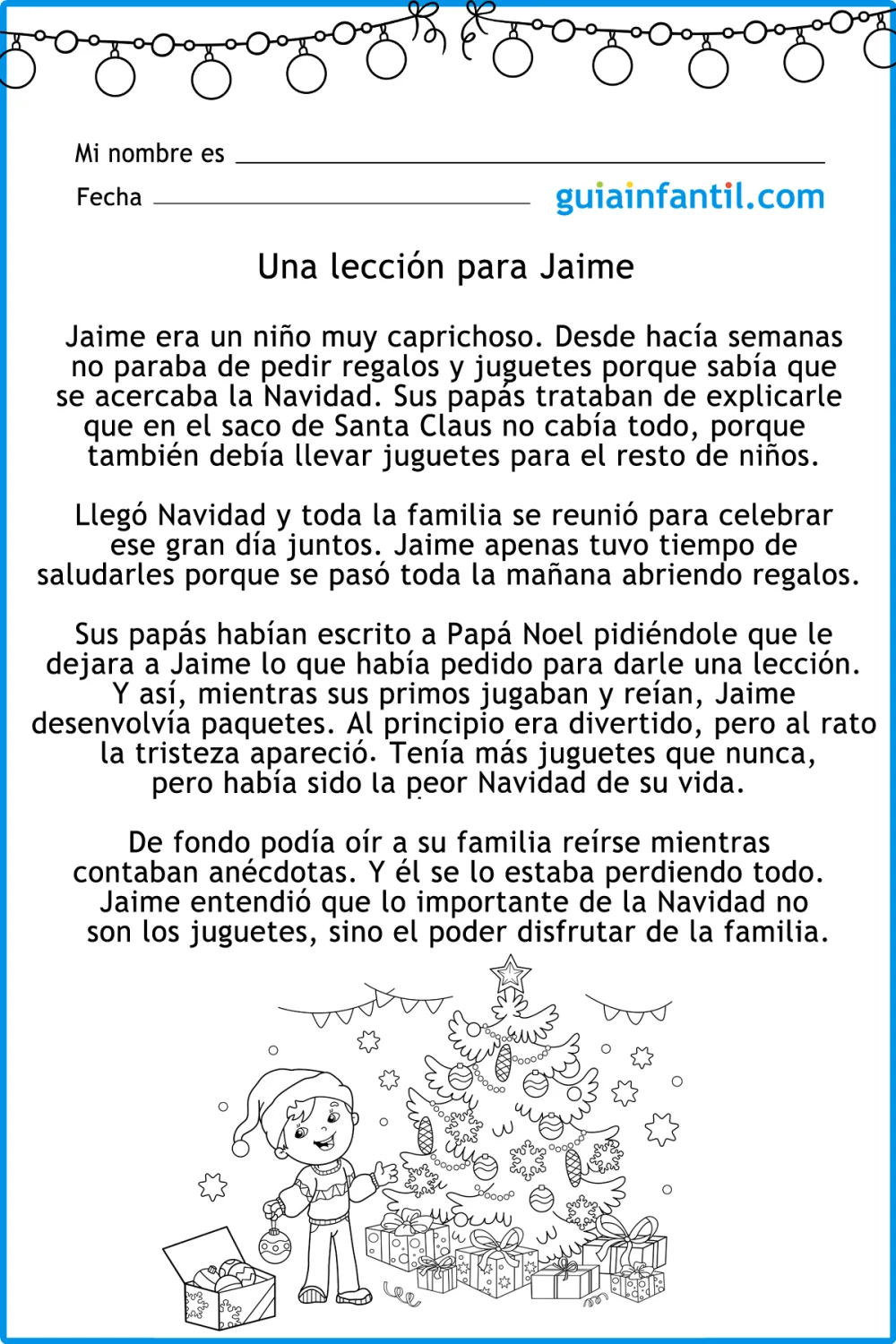 Relatos Breves para Disfrutar y Reflexionar
