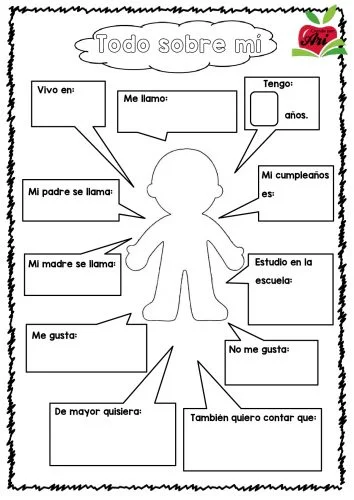 Actividades para Profundizar en Tu Autoconocimiento