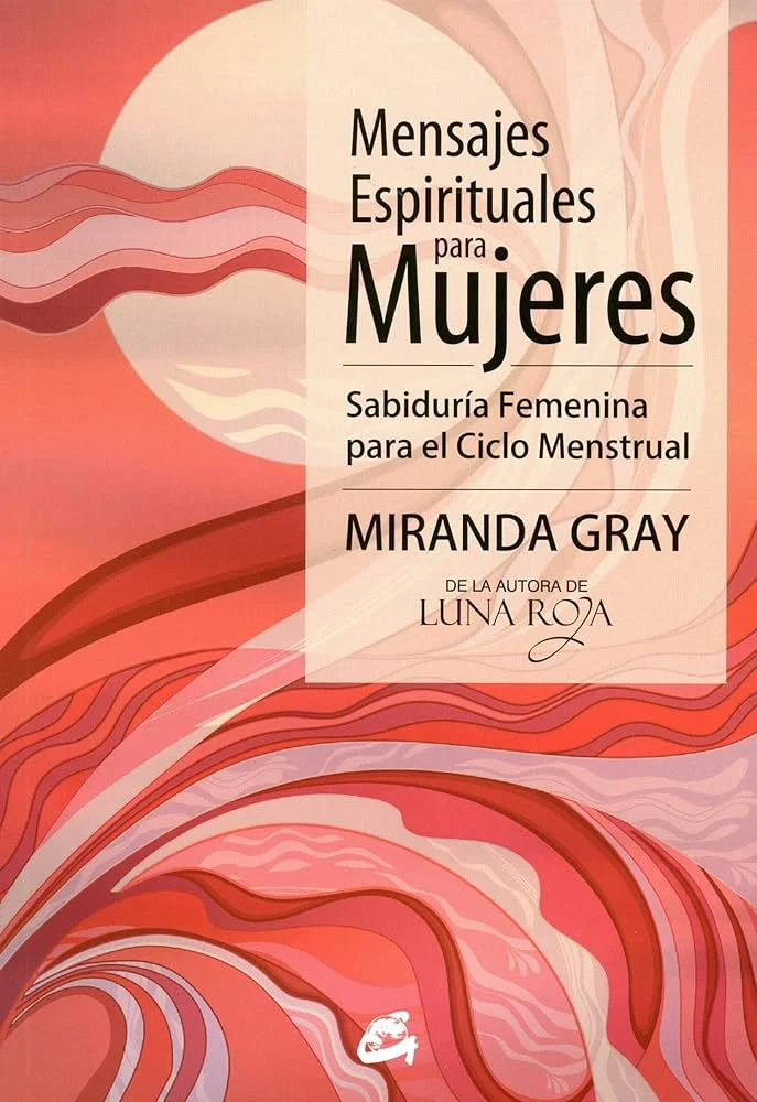 Armonía Interior: El Poder de la Sabiduría Femenina