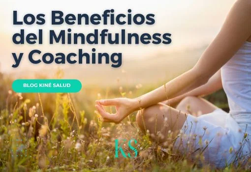 Beneficios del mindfulness para el coaching profesional
