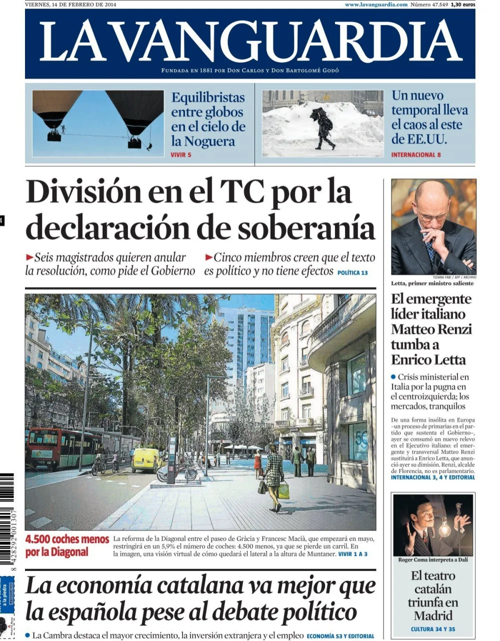 Centro de desintoxicación Llaurant Llum en Valencia: tu refugio ideal