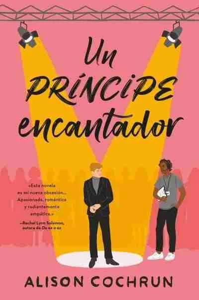Conexiones Inesperadas: Un Viaje por el TOC Relacional