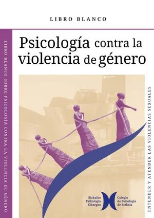 Conoce el enigma detrás de hitop y su impacto