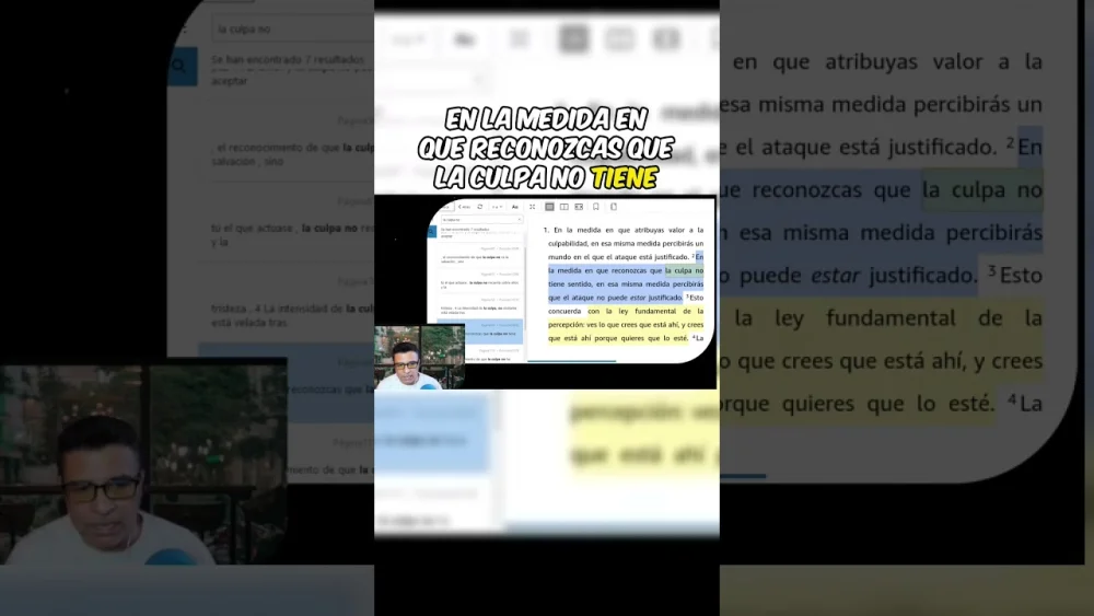 Conoce el innovador Centro Psicobai