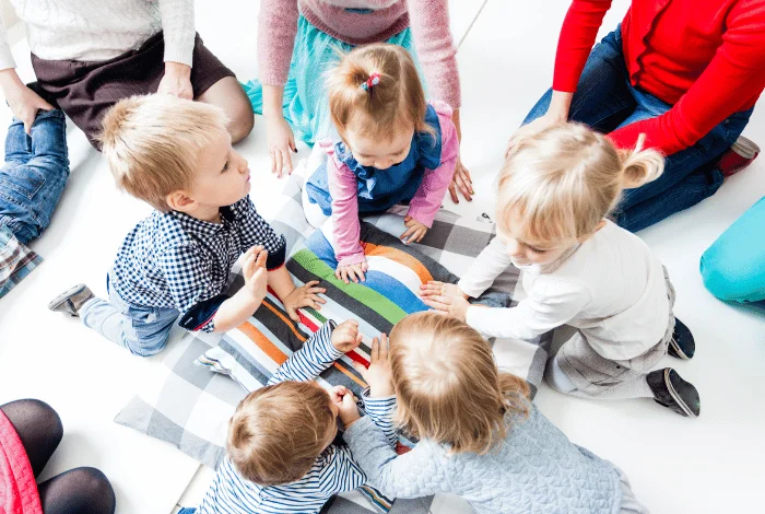 Consejos para una Reincorporación Escolar Agradable y Emocionalmente Saludable