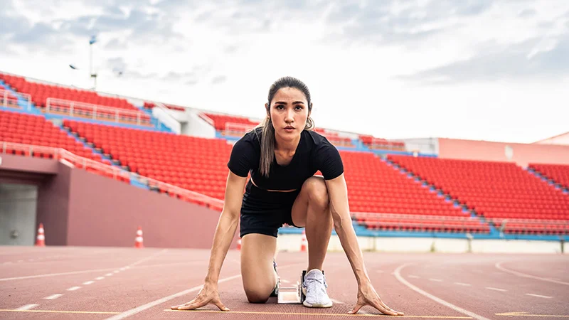 Entrenar potencia tu rendimiento académico